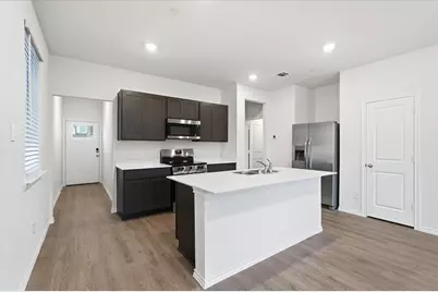 215 Arbor Drive, Princeton, TX 75407 - Photo 3