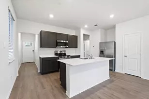 215 Arbor Dr, Princeton, TX 75407 - Photo 3