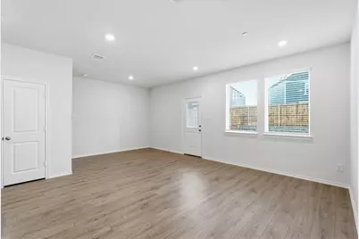 215 Arbor Drive, Princeton, TX 75407 - Photo 9