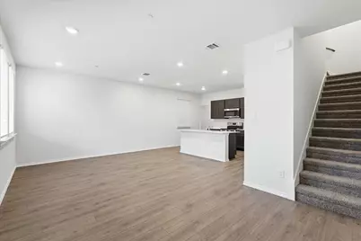 215 Arbor Drive, Princeton, TX 75407 - Photo 5