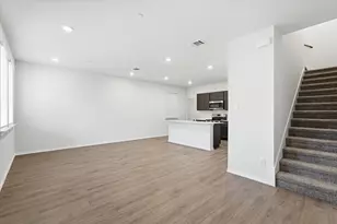 215 Arbor Dr, Princeton, TX 75407 - Photo 5