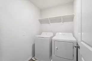 215 Arbor Dr, Princeton, TX 75407 - Photo 17