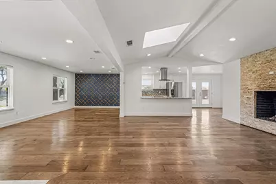 3127 Merrell Road, Dallas, TX 75229 - Photo 7