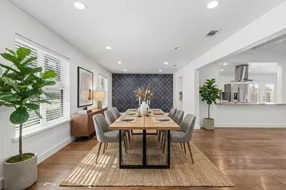 3127 Merrell Road, Dallas, TX 75229 - Photo 11