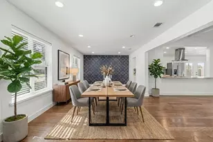 3127 Merrell Rd, Dallas, TX 75229 - Photo 11