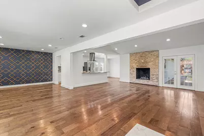 3127 Merrell Road, Dallas, TX 75229 - Photo 3