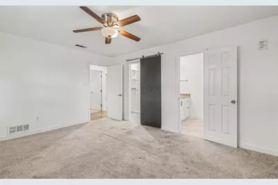 3127 Merrell Road, Dallas, TX 75229 - Photo 23