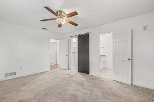 3127 Merrell Rd, Dallas, TX 75229 - Photo 23