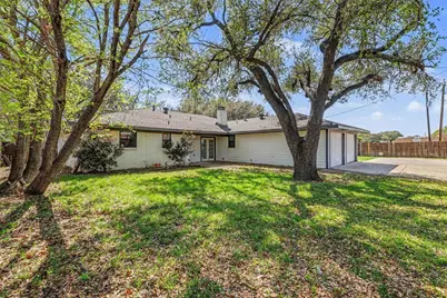 3127 Merrell Road, Dallas, TX 75229 - Photo 19