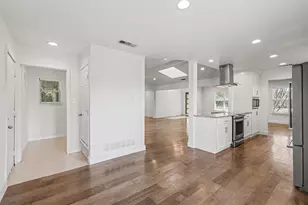 3127 Merrell Rd, Dallas, TX 75229 - Photo 19