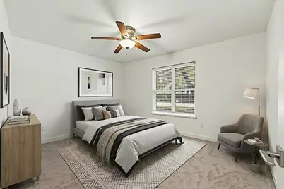 3127 Merrell Road, Dallas, TX 75229 - Photo 5