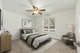 3127 Merrell Rd, Dallas, TX 75229 - Photo 5