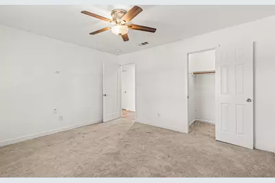 3127 Merrell Road, Dallas, TX 75229 - Photo 27