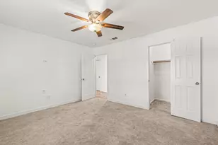 3127 Merrell Rd, Dallas, TX 75229 - Photo 27