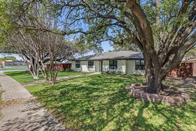 3127 Merrell Road, Dallas, TX 75229 - Photo 3