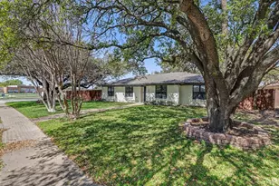 3127 Merrell Rd, Dallas, TX 75229 - Photo 3