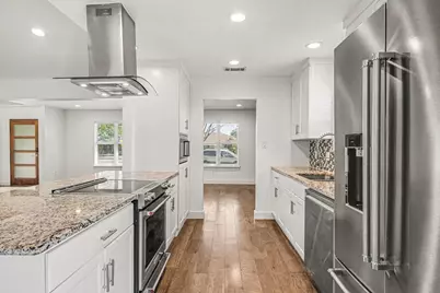 3127 Merrell Road, Dallas, TX 75229 - Photo 15