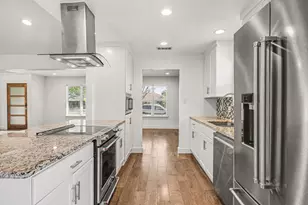 3127 Merrell Rd, Dallas, TX 75229 - Photo 15