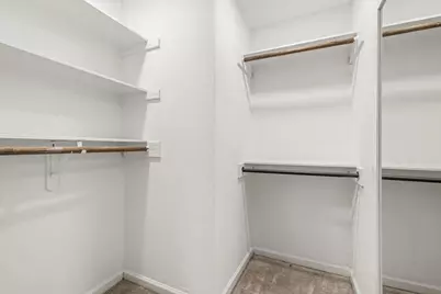 3127 Merrell Road, Dallas, TX 75229 - Photo 25