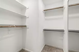 3127 Merrell Rd, Dallas, TX 75229 - Photo 25