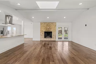 3127 Merrell Road, Dallas, TX 75229 - Photo 9