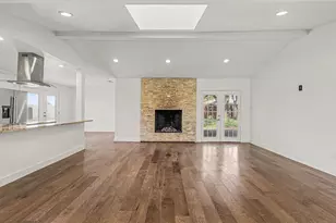 3127 Merrell Rd, Dallas, TX 75229 - Photo 9