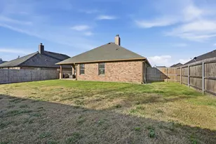 635 Nolan Dr, Sherman, TX 75092 - Photo 31