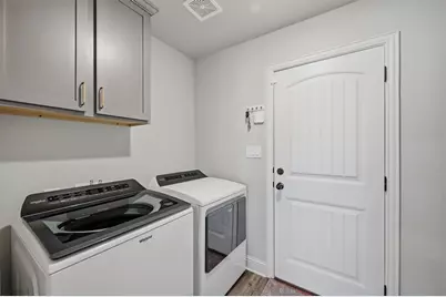 635 Nolan Drive, Sherman, TX 75092 - Photo 15