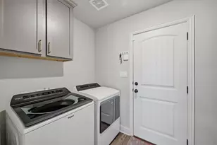 635 Nolan Dr, Sherman, TX 75092 - Photo 15