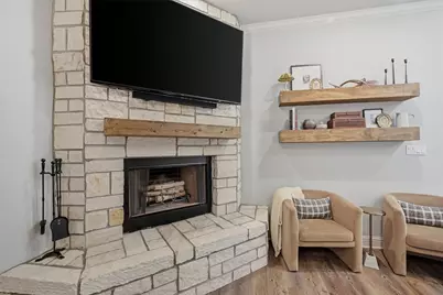 635 Nolan Drive, Sherman, TX 75092 - Photo 7