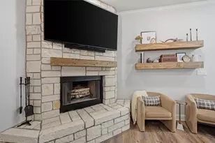 635 Nolan Dr, Sherman, TX 75092 - Photo 7