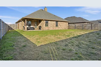 635 Nolan Drive, Sherman, TX 75092 - Photo 29