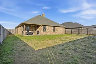 635 Nolan Dr, Sherman, TX 75092 - Photo 29