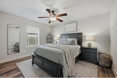 635 Nolan Drive, Sherman, TX 75092 - Photo 19