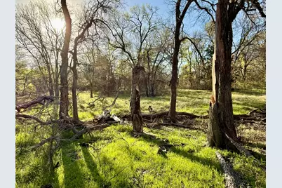 Tbd 20.02 Acres Cr 328, Dublin, TX 76446 - Photo 37