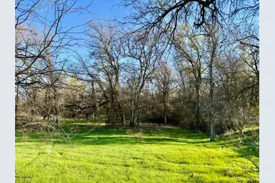 Tbd 20.02 Acres Cr 328, Dublin, TX 76446 - Photo 31