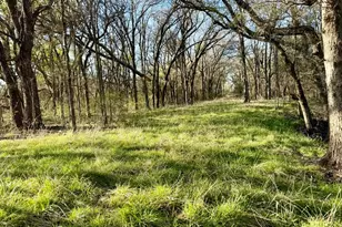 Tbd 20 02 Acres Cr 328, Dublin, TX 76446 - Photo 1