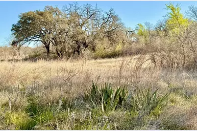 Tbd 20.02 Acres Cr 328, Dublin, TX 76446 - Photo 39