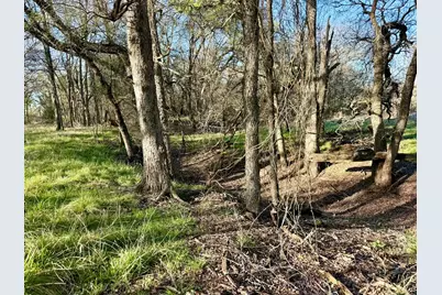 Tbd 20.02 Acres Cr 328, Dublin, TX 76446 - Photo 19