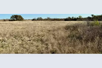 Tbd 20.02 Acres Cr 328, Dublin, TX 76446 - Photo 7