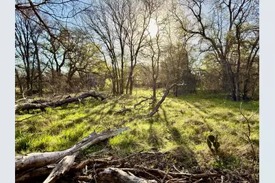 Tbd 20.02 Acres Cr 328, Dublin, TX 76446 - Photo 3