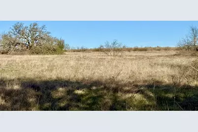Tbd 20.02 Acres Cr 328, Dublin, TX 76446 - Photo 9