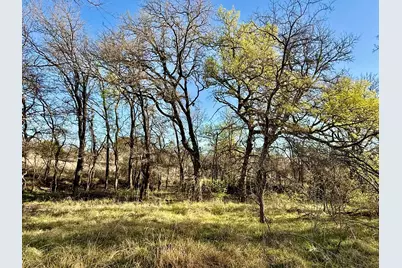 Tbd 20.02 Acres Cr 328, Dublin, TX 76446 - Photo 29