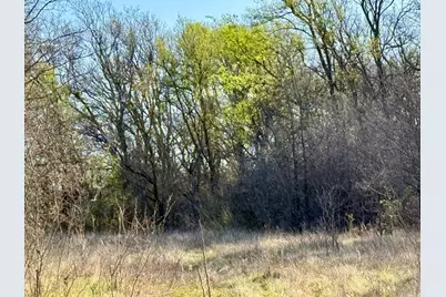 Tbd 20.02 Acres Cr 328, Dublin, TX 76446 - Photo 21