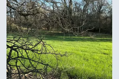 Tbd 20.02 Acres Cr 328, Dublin, TX 76446 - Photo 33