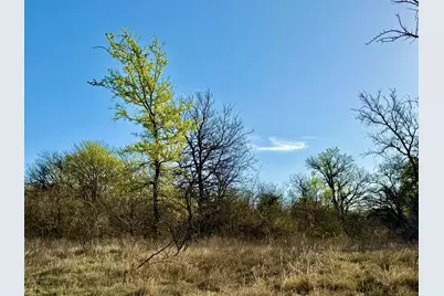Tbd 20.02 Acres Cr 328, Dublin, TX 76446 - Photo 13