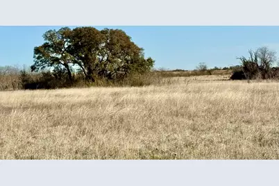 Tbd 20.02 Acres Cr 328, Dublin, TX 76446 - Photo 5
