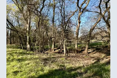 Tbd 20.02 Acres Cr 328, Dublin, TX 76446 - Photo 11