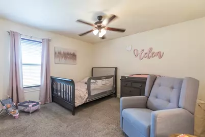 7818 Tuscany Drive, Abilene, TX 79606 - Photo 29