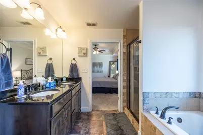 7818 Tuscany Drive, Abilene, TX 79606 - Photo 23